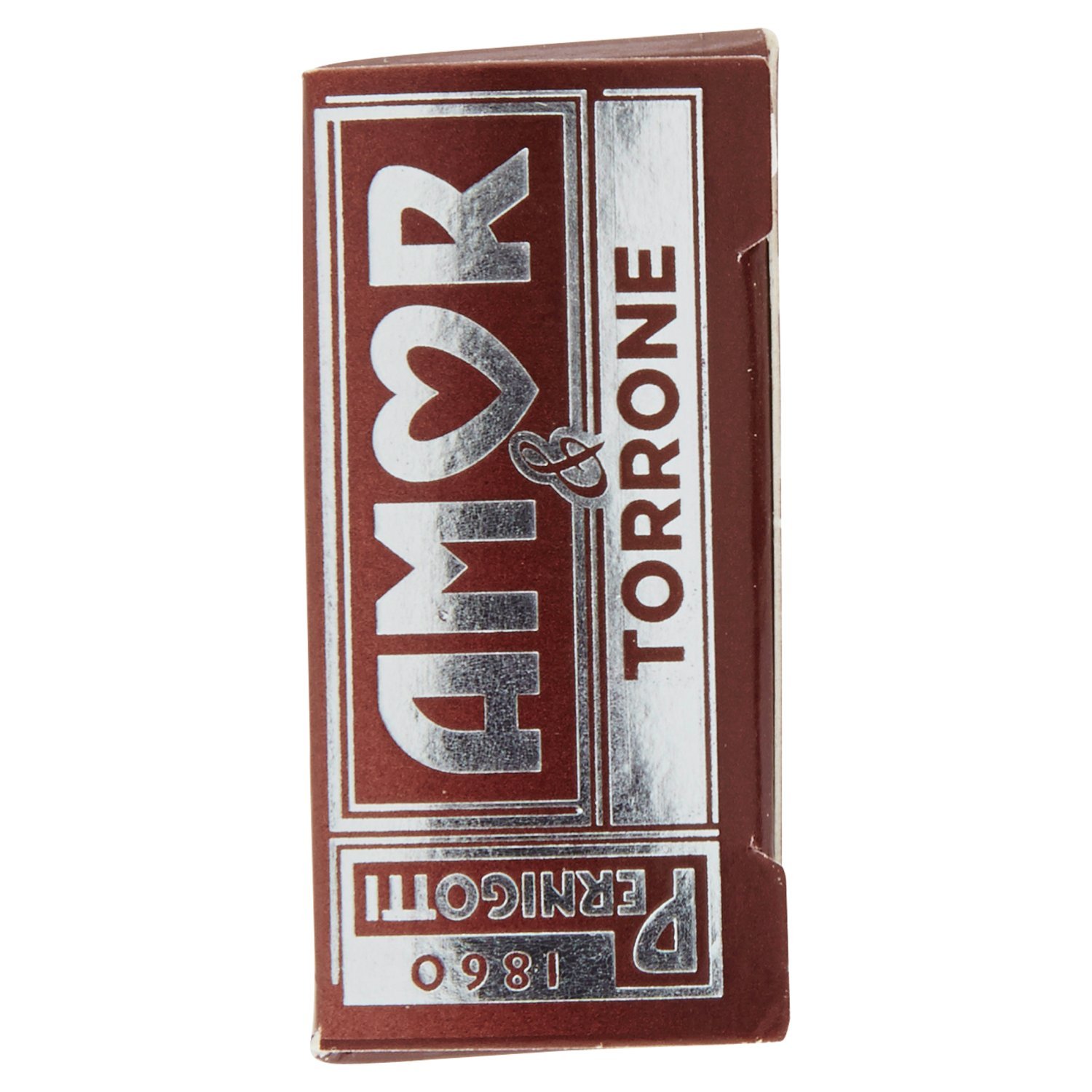 pernigotti-amor-caff-torrone-morbido-al-caff-con-fondente-150-g image 4