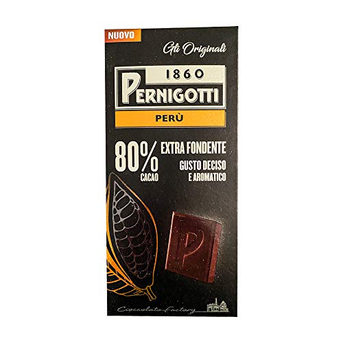 pernigotti-tavoletta-per-monorigine-extra-fondente-80-24-x-90-g-2-2-kg image 3
