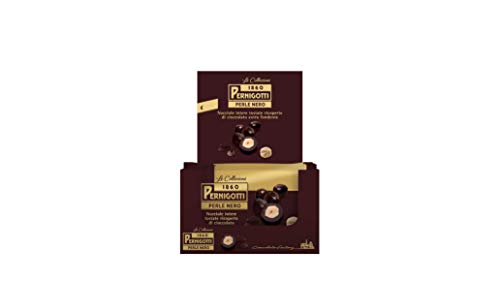 pernigotti-perle-nero-fondente-extra-51-con-nocciole-intere-48-x-30-g image 6