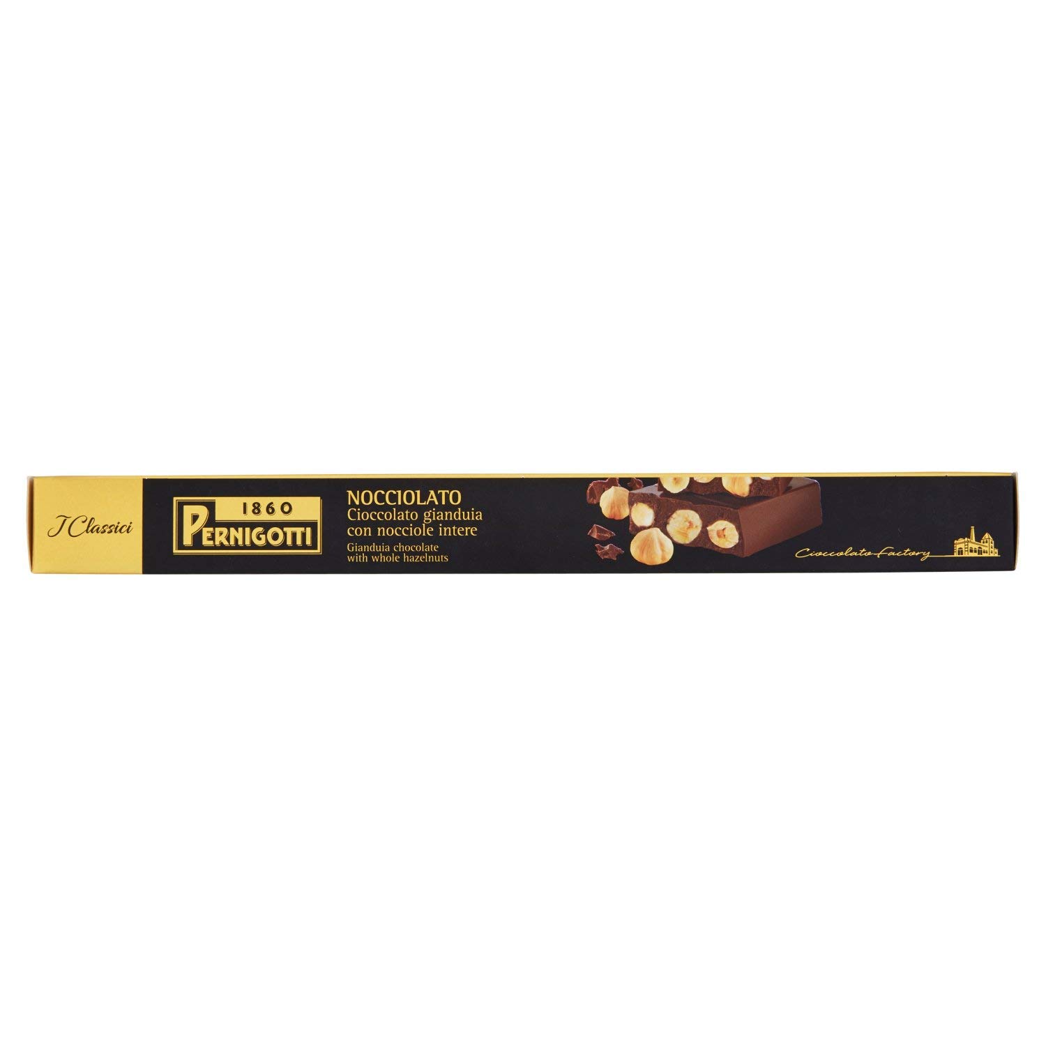 pernigotti-torrone-nocciolato-classico-gianduia-con-nocciole-250-gr image 5