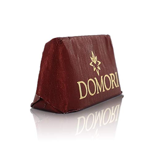 domori-gianduiotti-classici-nocciola-piemonte-igp-3kg-ca-300pz image 6