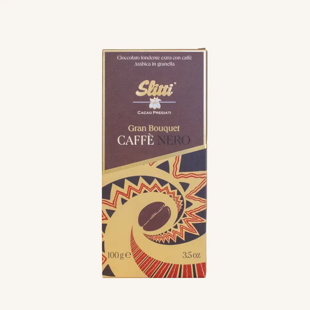 slitti-tavoletta-gran-bouquet-caff-nero-fondente-60 image 1