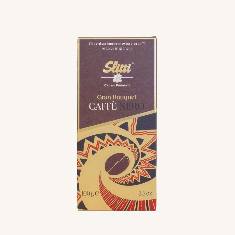 slitti-tavoletta-gran-bouquet-caff-nero-fondente-60 image 1