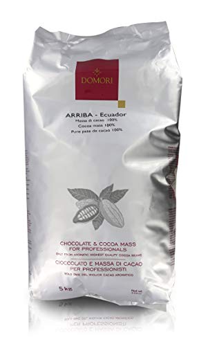 domori-arriba-pastiglie-cioccolato-fondente-100-5-kg image 7