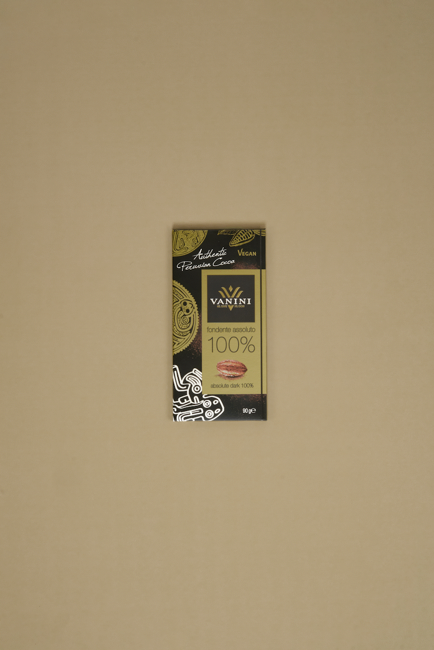 vanini-tavoletta-monorigine-per-fondente-100-cacao image 2