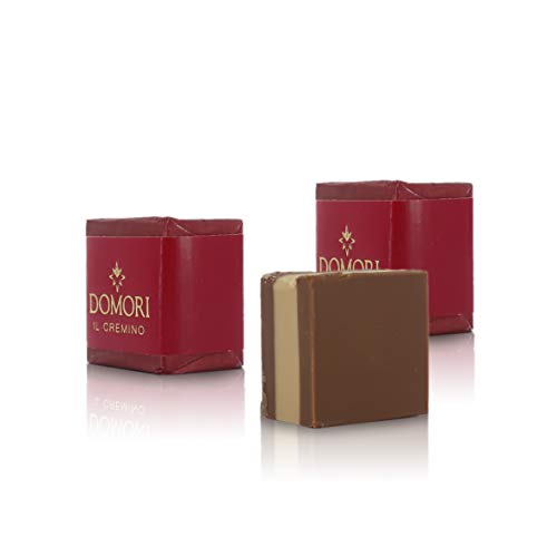 domori-il-cremino-classico-cioccolatini-gianduia-3kg-circa-350-pezzi image 6