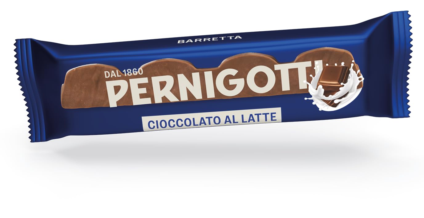 pernigotti-barretta-cioccolato-al-latte-finissimo-30-g-box-21-pezzi image 4