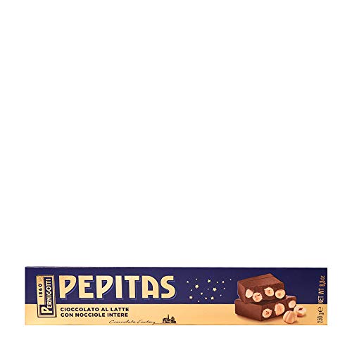 pernigotti-torrone-pepitas-al-latte-con-nocciole-intere-12-x-250-g image 4