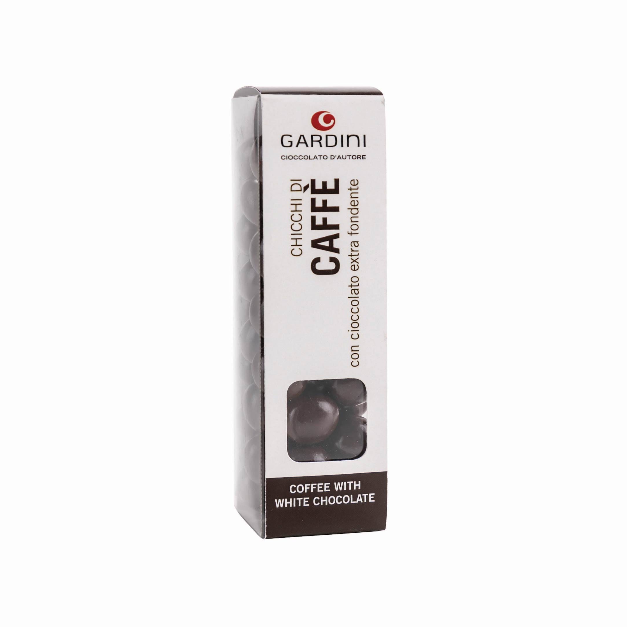 gardini-box-chicchi-di-caff-tostati-ricoperti-di-cioccolato-fondente image 1