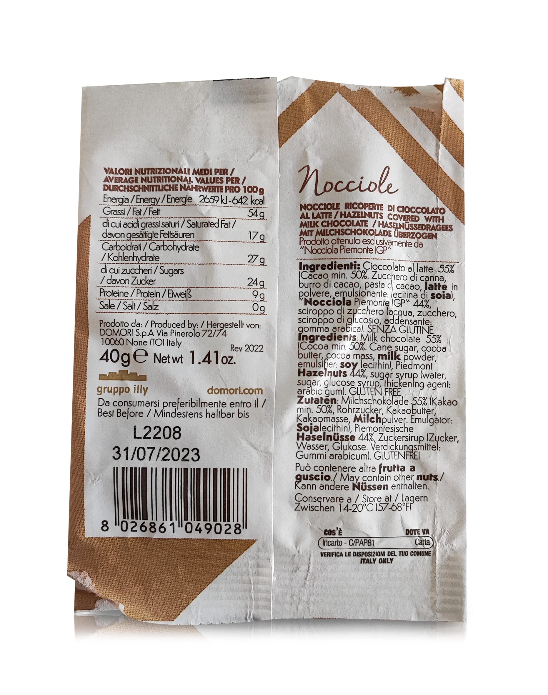 domori-drag-es-alla-nocciola-piemonte-igp-ricoperta-cioccolato-al-latte-3x40g image 4