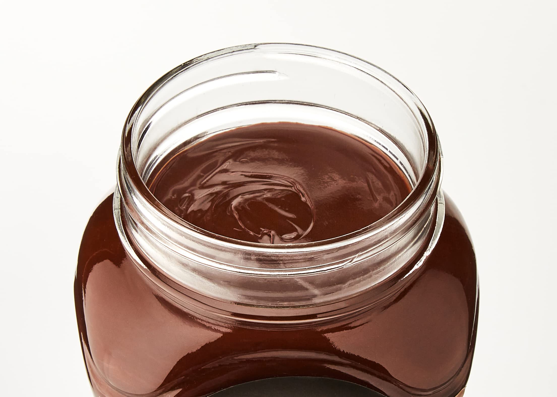 pernigotti-crema-gianduia-nero-spalmabile-fondente-350g image 7