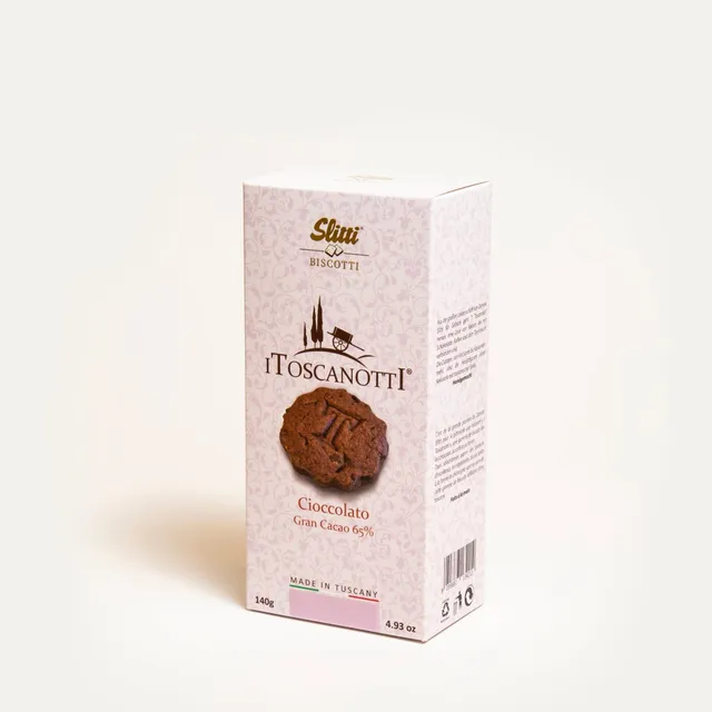 slitti-toscanotti-grancacao-65-al-cioccolato-fondente image 1