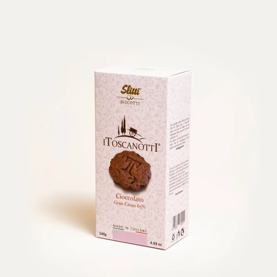 slitti-toscanotti-grancacao-65-al-cioccolato-fondente image 1