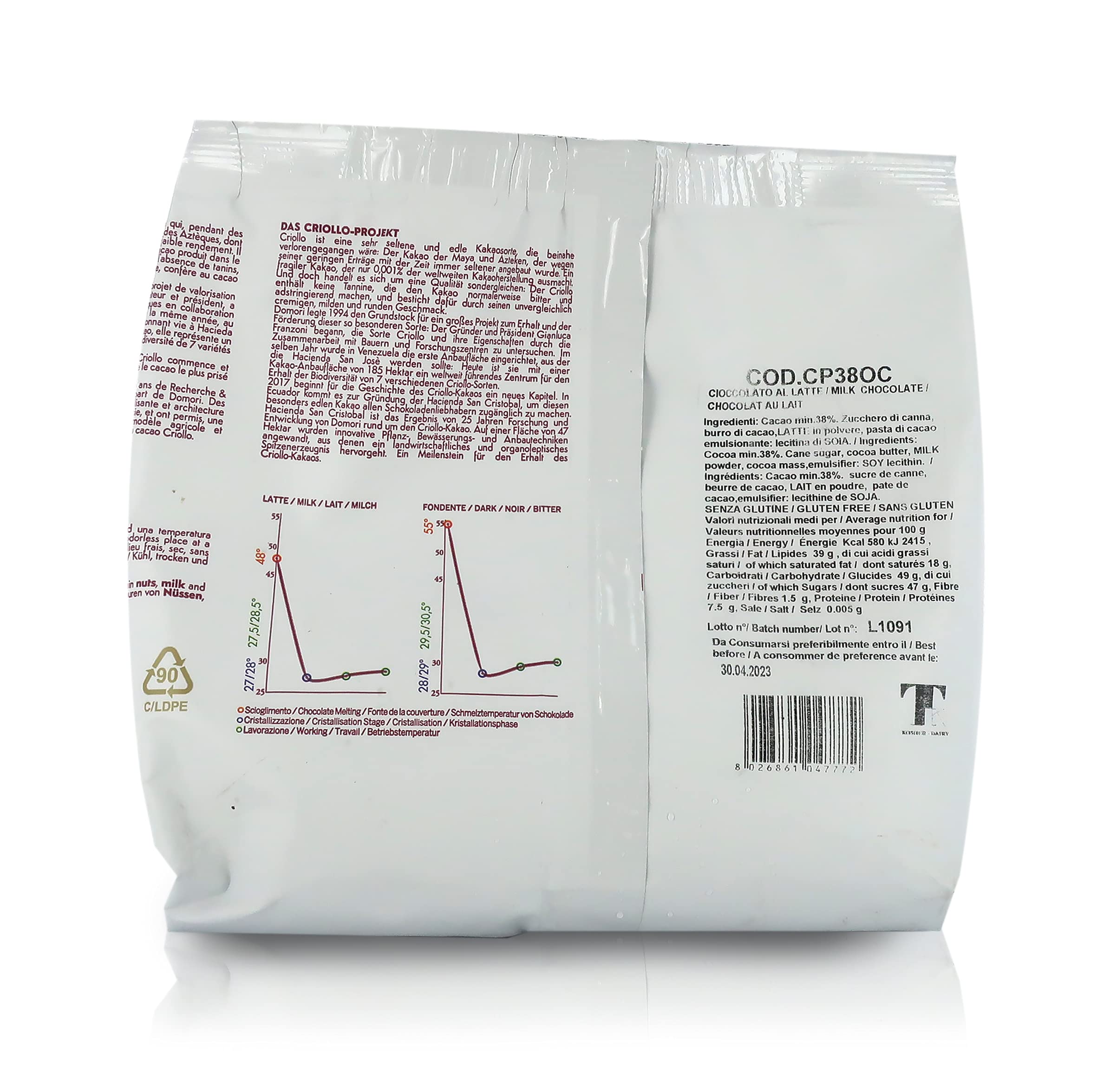 domori-gocce-di-cioccolato-al-latte-ocumare-criollo-38-1-kg image 4