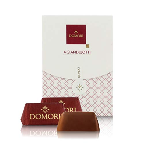 domori-gianduiotti-classici-4-pezzi-con-nocciola-piemonte-igp-30g image 7