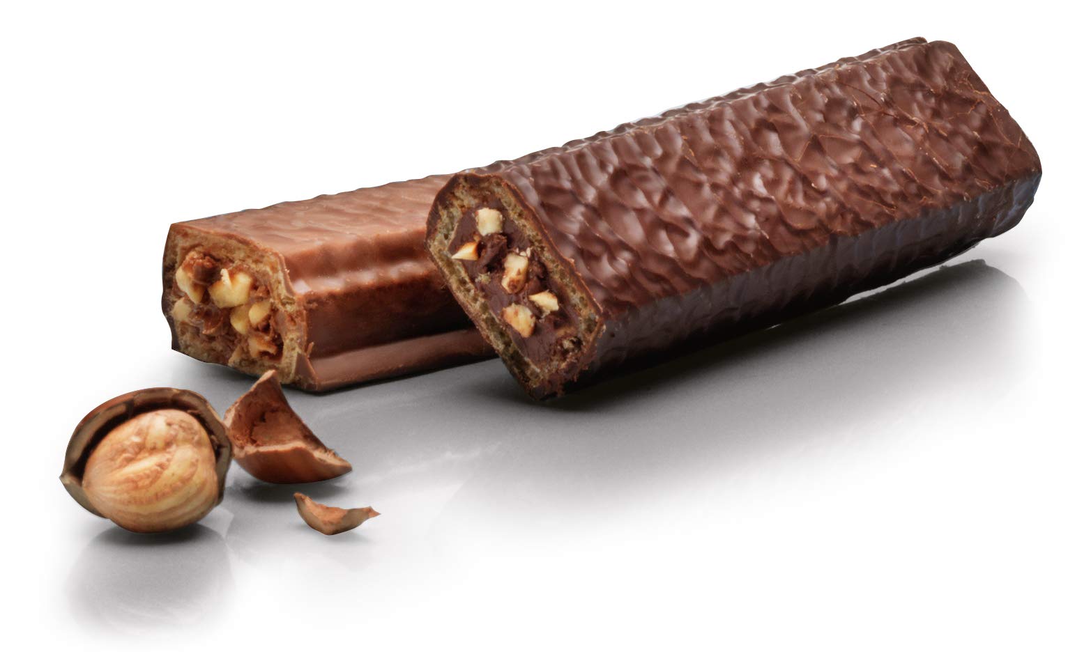 pernigotti-snack-crock-wafer-al-latte-e-nocciola-20-x-33g image 2