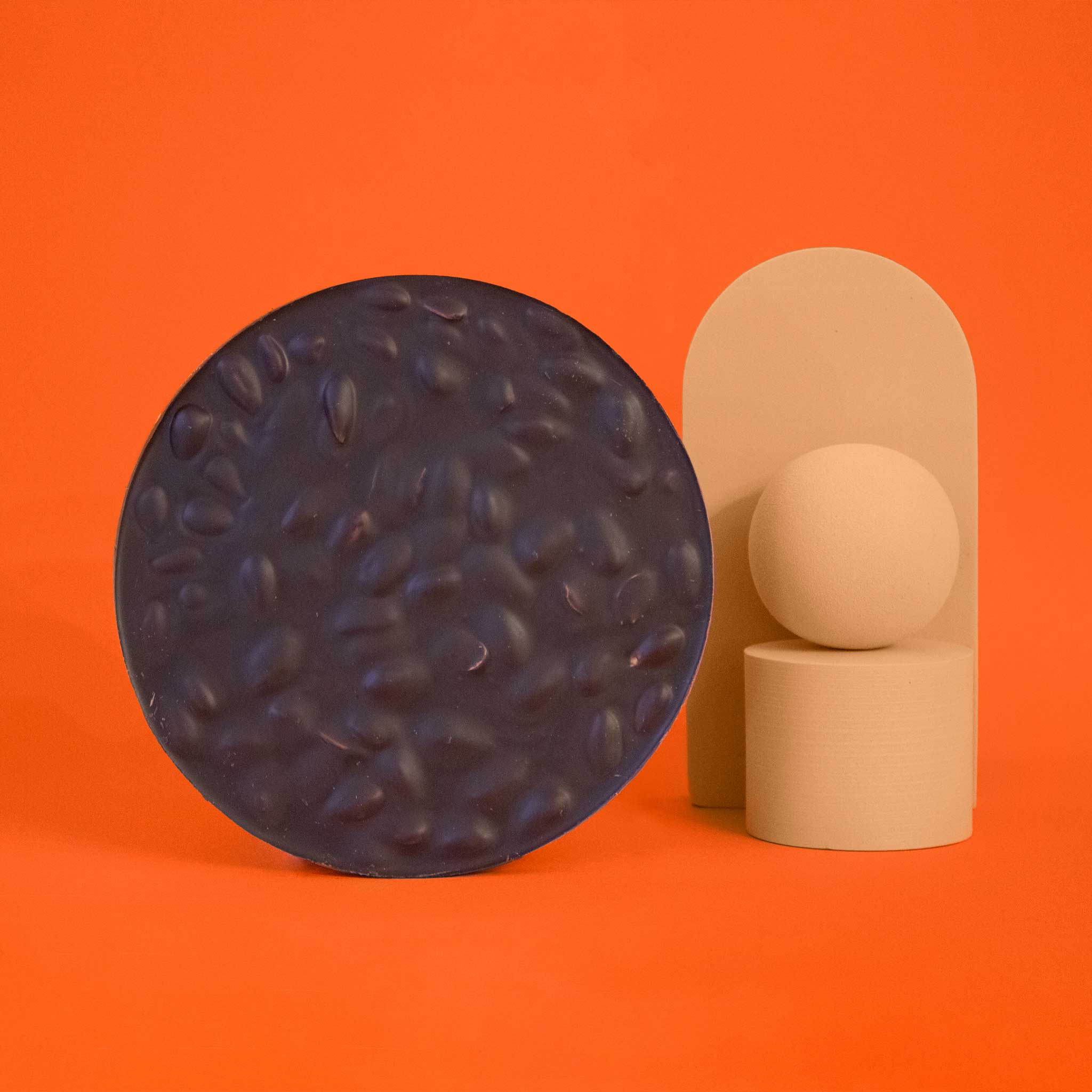 slitti-tortina-cioccolato-fondente-extra-con-mandorle-tostate image 4
