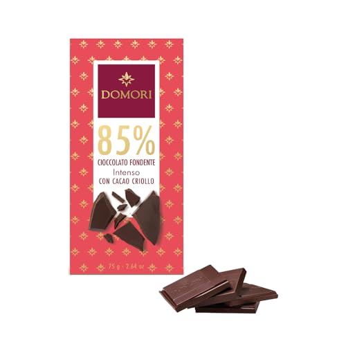 domori-cioccolato-fondente-85-cacao-criollo-75-gr image 5