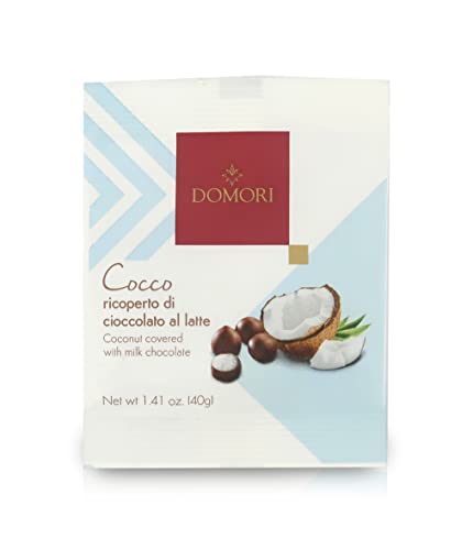 domori-drag-es-cocco-e-cioccolato-al-latte-18x40g-720g image 7