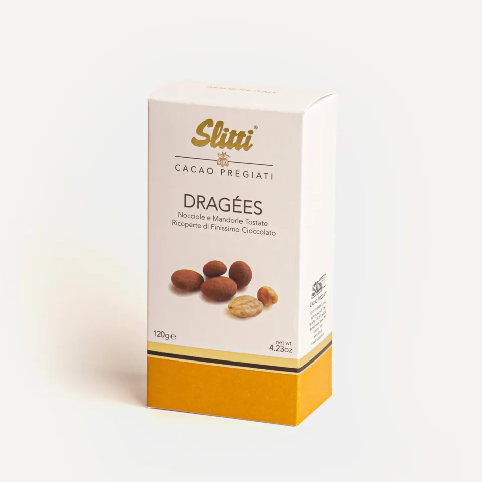 slitti-drag-es-nocciole-e-mandorle image 1