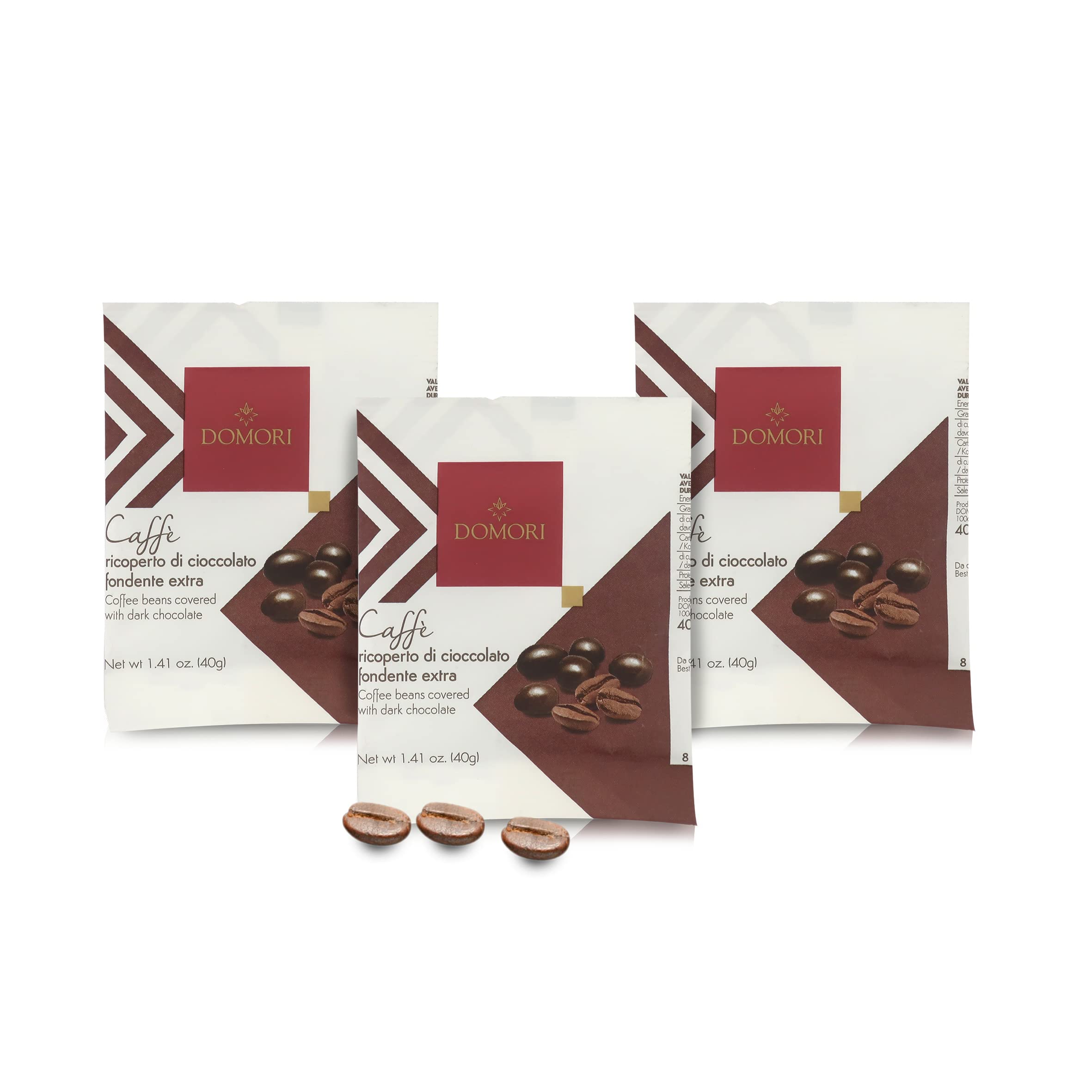 domori-napolitains-cioccolatini-fondenti-100-cacao-criollo-1-kg image 8