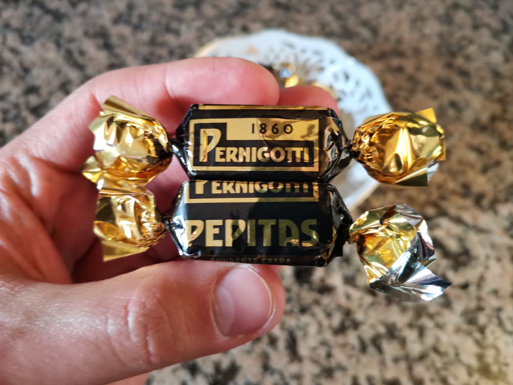 Dipendenza pura