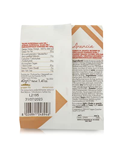 domori-drag-es-scorza-d-arancia-candita-e-cioccolato-fondente-18x40g-720g image 7