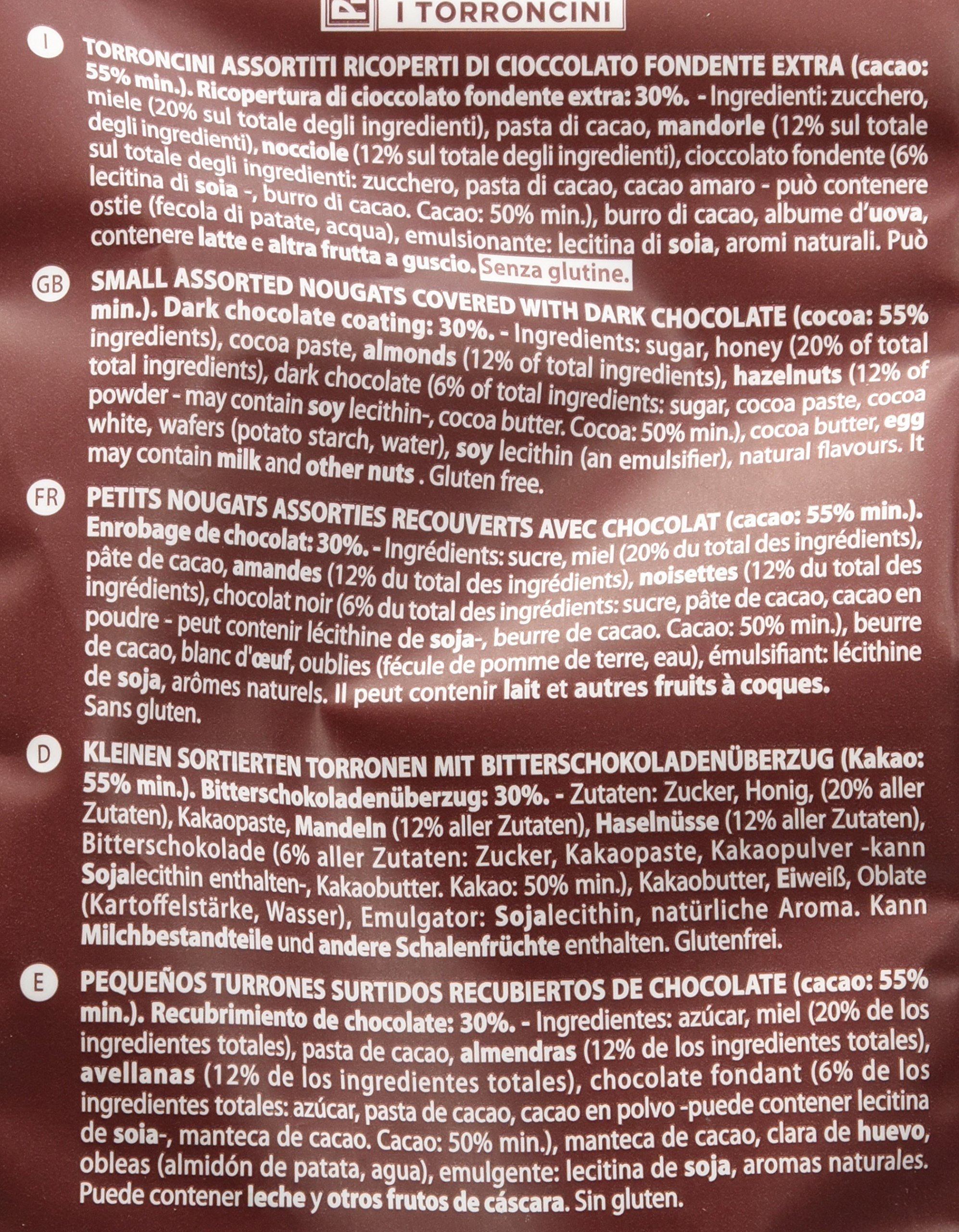 pernigotti-torroncini-amor-assortiti-torrone-classico-ricoperto-di-cioccolato-fo image 8