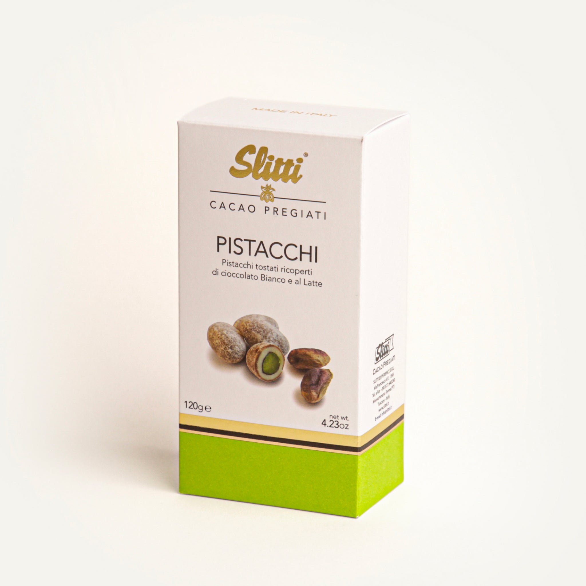 slitti-pistacchi-di-bronte-dop-dragees-al-cioccolato image 1