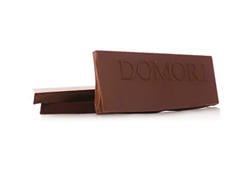 domori-tavoletta-di-cioccolato-gianduia-al-latte-75g-nocciole-piemonte-igp image 8