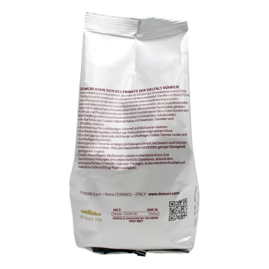 domori-copertura-fondente-66-vidam-costa-d-avorio-pastiglie-1-kg image 3