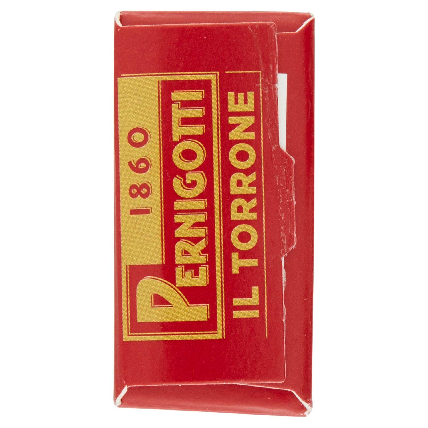 pernigotti-torrone-classico-alla-mandorla-250-gr image 4