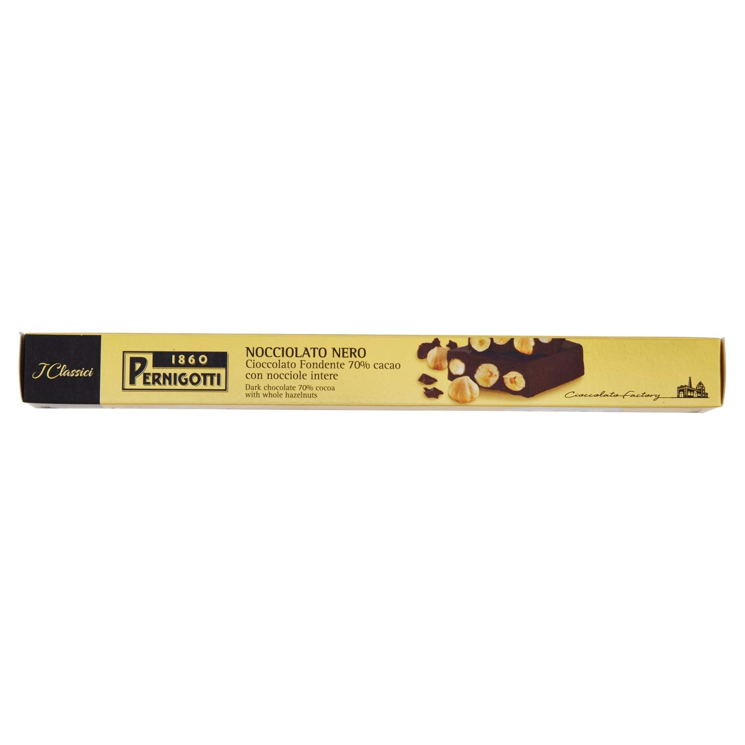 pernigotti-torrone-nocciolato-fondente-con-nocciole-intere-250-gr image 5