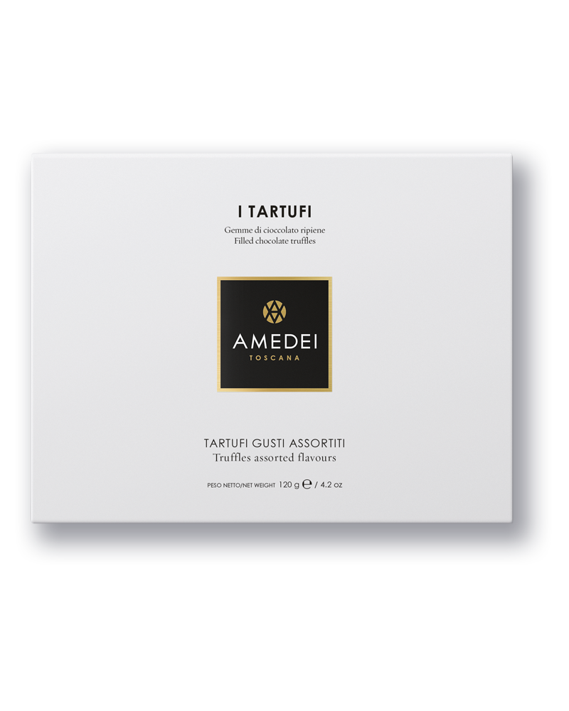 amedei-tartufi-praline-di-cioccolato-artigianale image 1