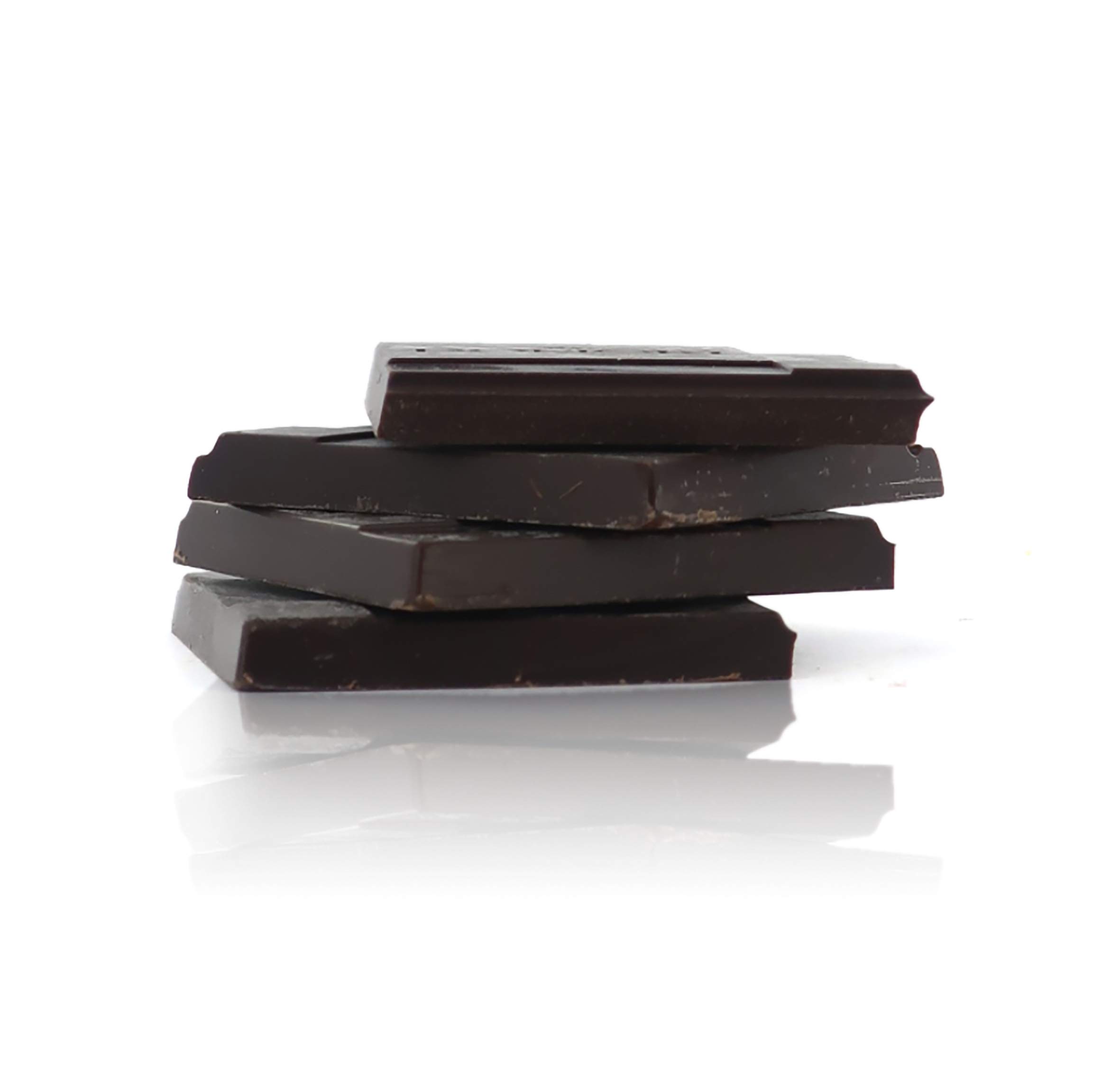 domori-cioccolato-fondente-allo-zenzero-24-tavolette-da-25g-600g image 3