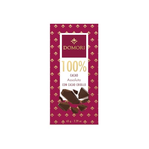 domori-tavoletta-massa-cacao-100-con-criollo-30-3-x-65g image 7