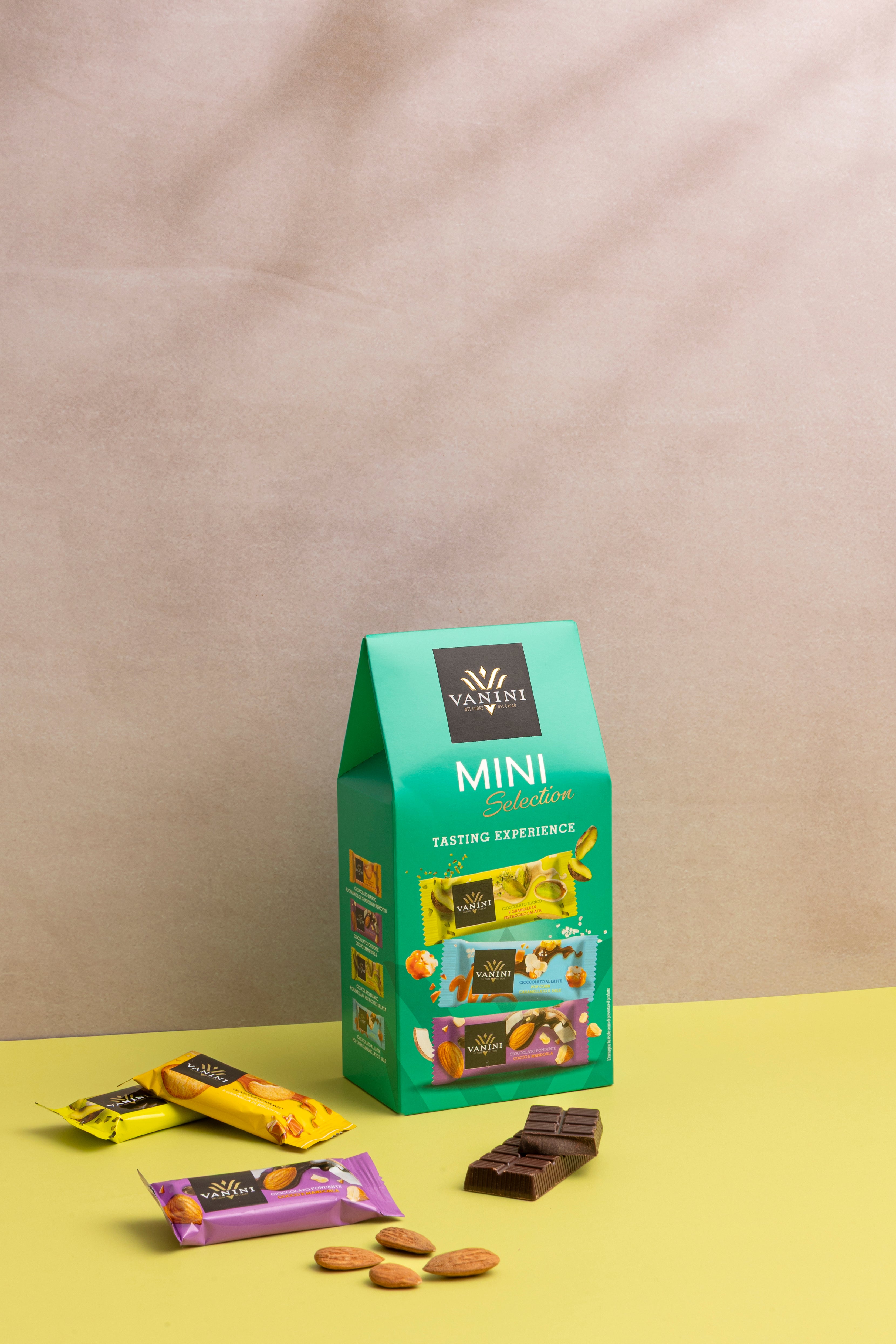 vanini-box-tasting-experience-mini-selection-10-x-15-g image 3