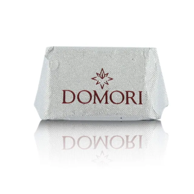 domori-mini-gianduiotti-classici-con-nocciole-piemonte-igp-3-kg-560-pezzi-circa image 1