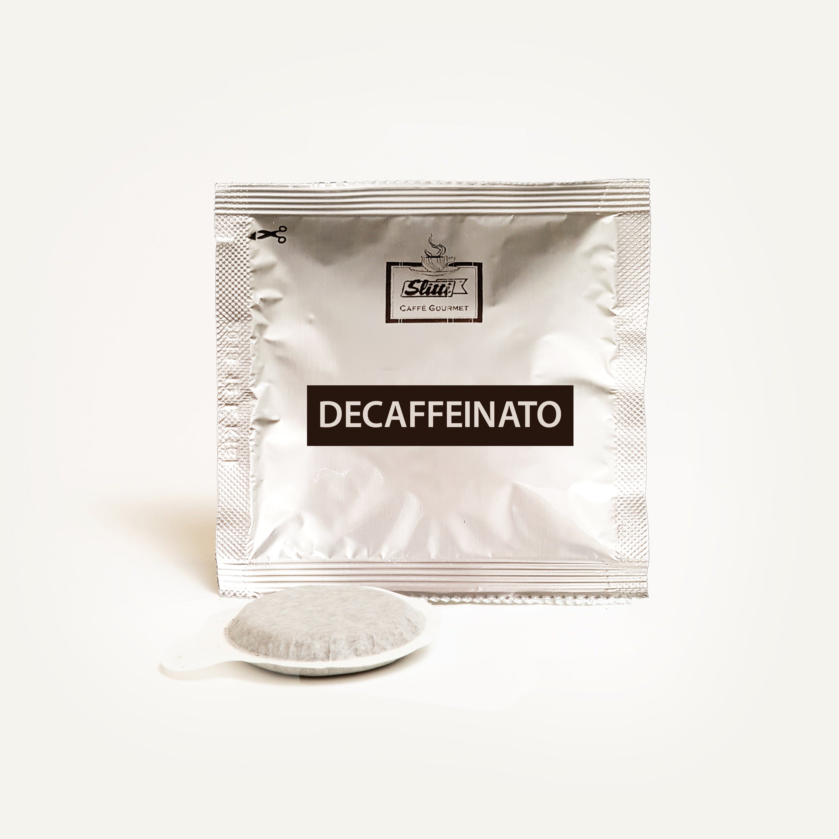slitti-confezione-150-cialde-miscela-decaffeinato-cialde-universali image 1
