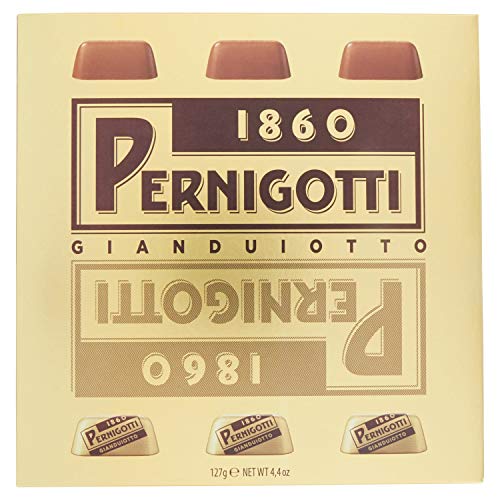 pernigotti-scatola-regalo-praline-gianduiotto-cioccolato-gianduia-classico-127-g image 7