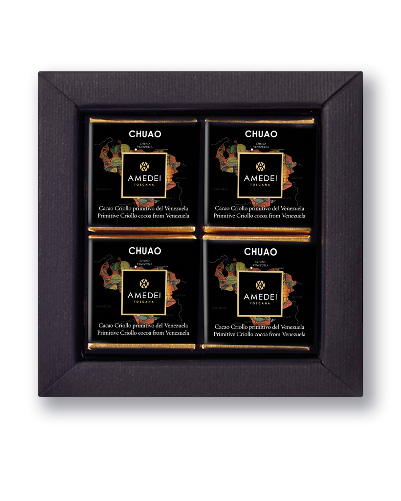 amedei-selezione-chuao-12-napolitains-di-cioccolato image 2