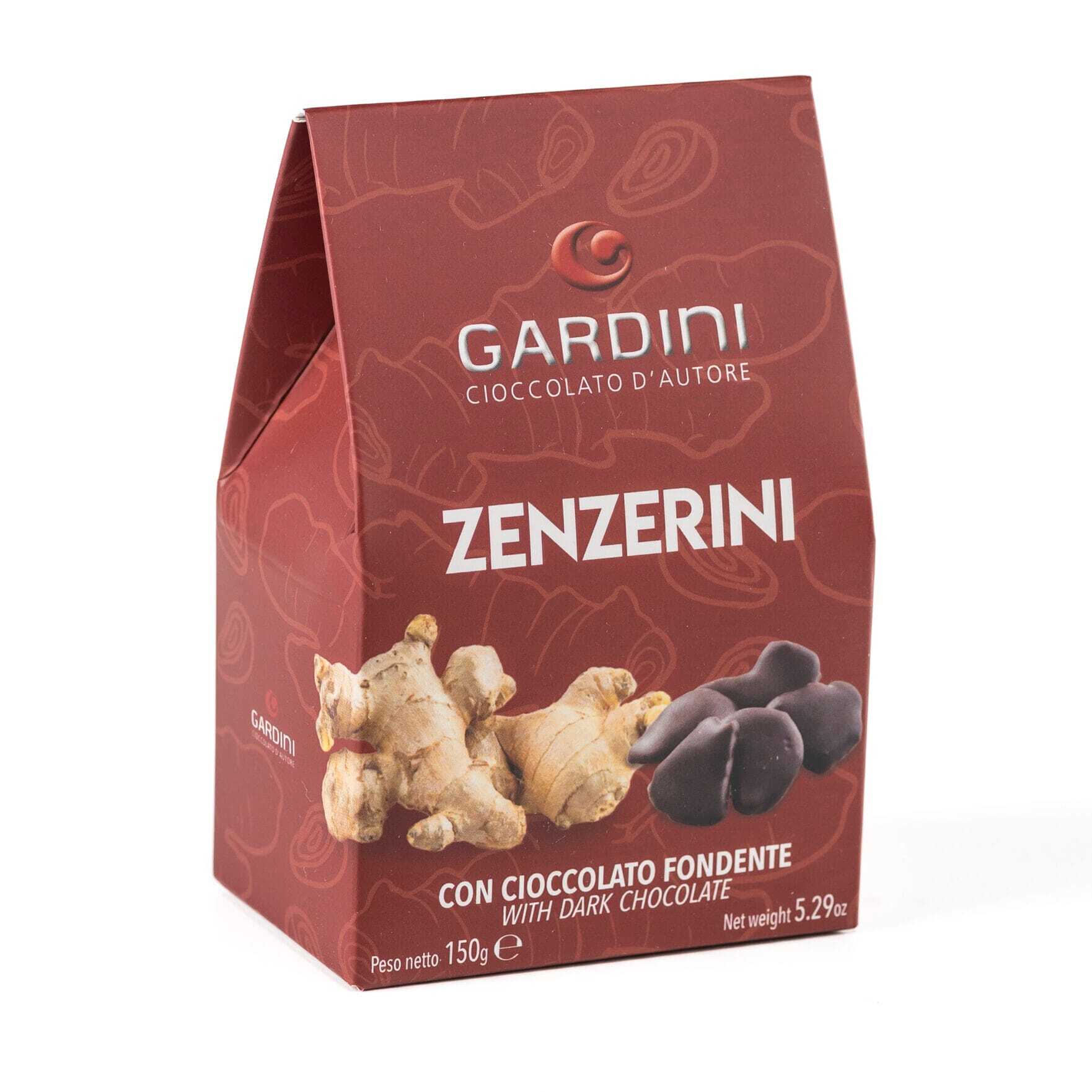 gardini-zenzerini-zenzero-candito-con-cioccolato-fondente image 2