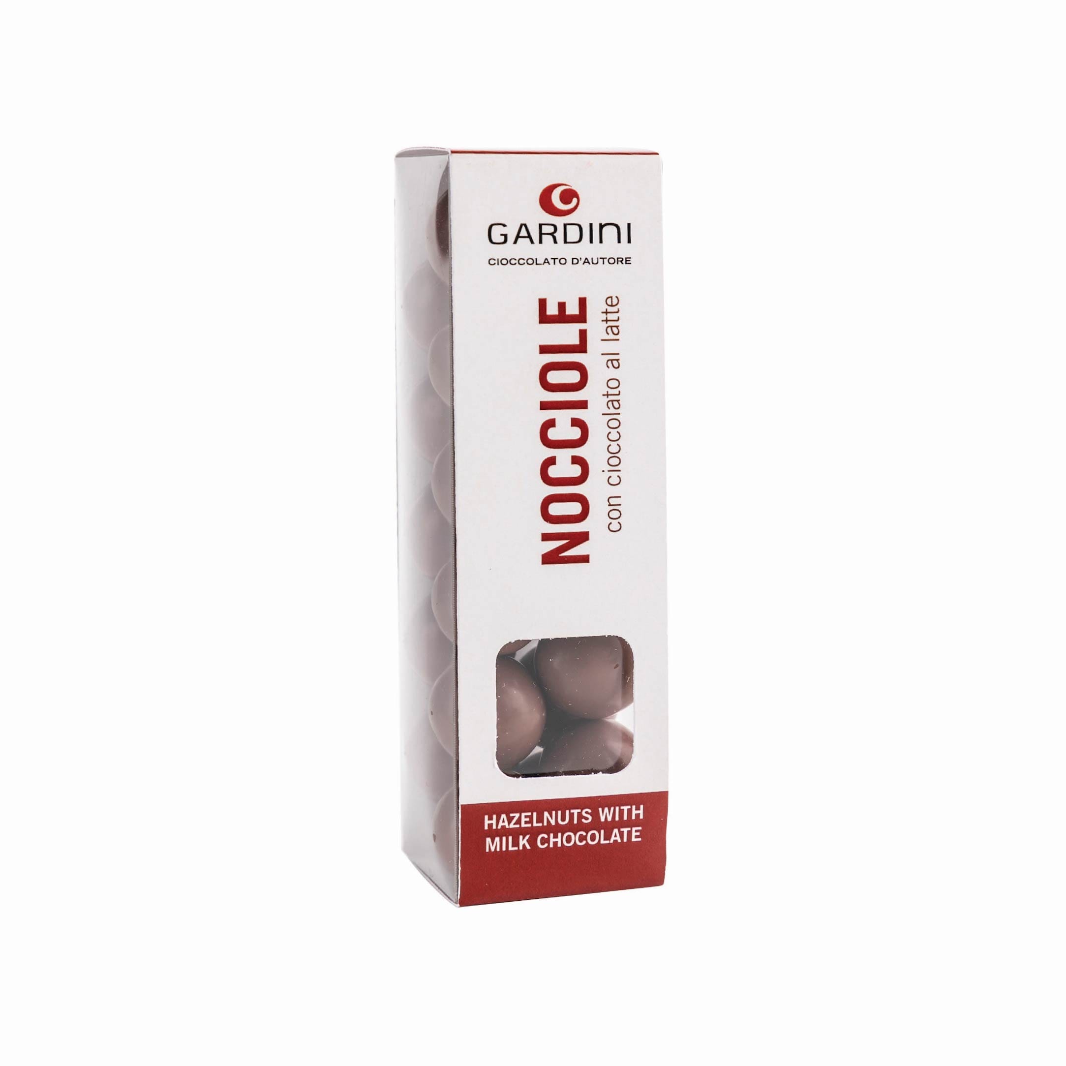 gardini-little-box-nocciole-intere-ricoperte-cioccolato-al-latte-100-g image 1