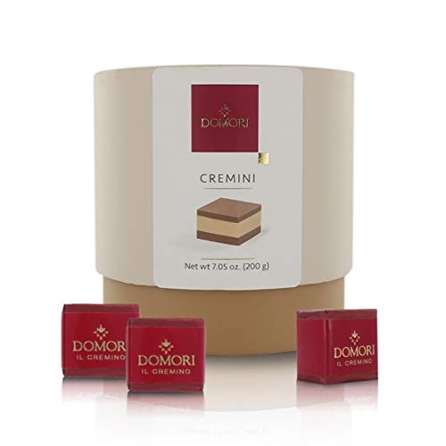 domori-scatola-regalo-cremini-classici-piemontesi-200-g image 6