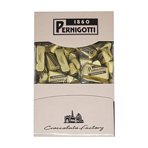 pernigotti-gianduiotto-classico-praline-di-cioccolato-gianduia-dispenser-1-kg-12 image 4