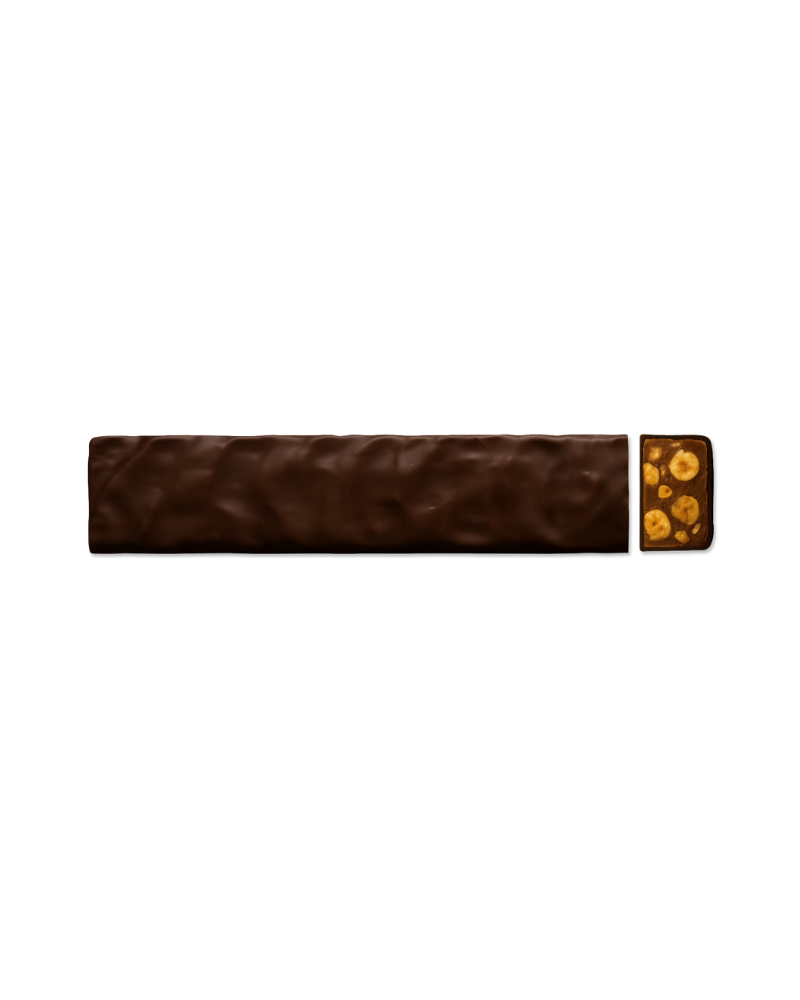 amedei-torrone-chuao-torrone-italiano-con-cioccolato-fondente-chuao-70 image 2