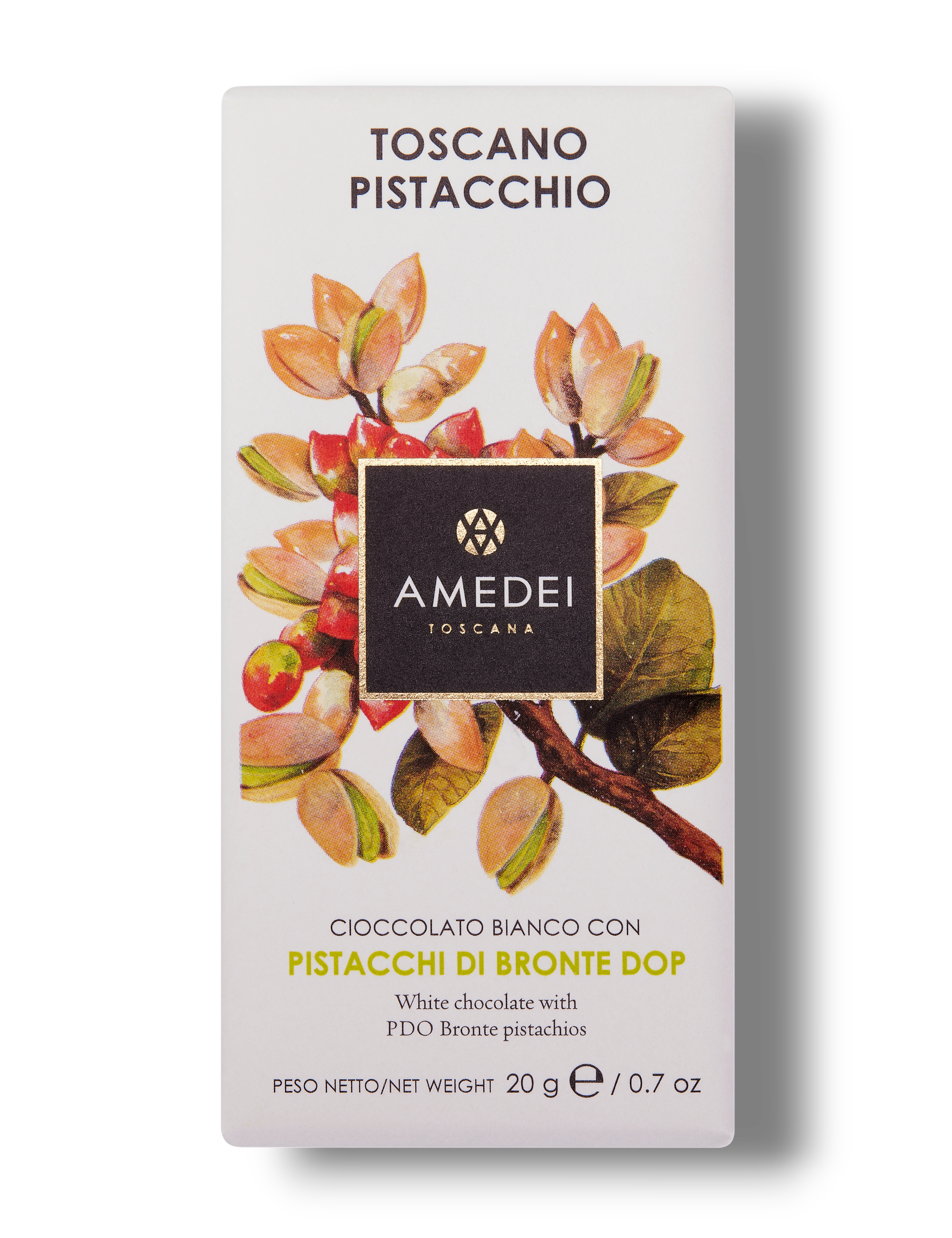 amedei-box-mini-tavolette-i-frutti-20g-48-pezzi image 3