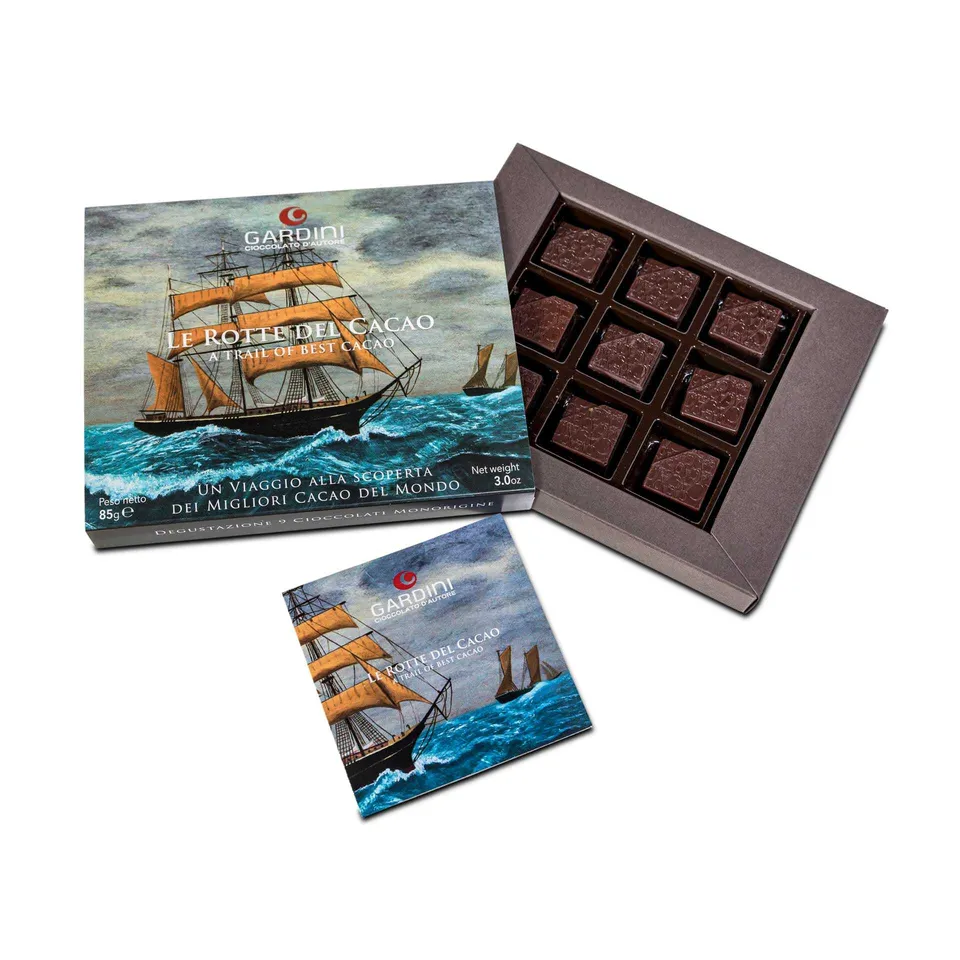 gardini-sulle-rotte-del-cacao-box-9-monorigini image 1