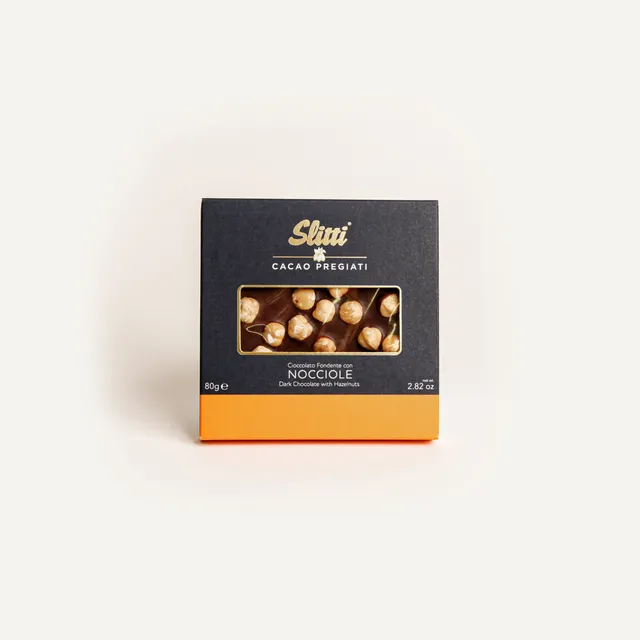 slitti-tortina-cioccolato-fondente-con-nocciole image 1