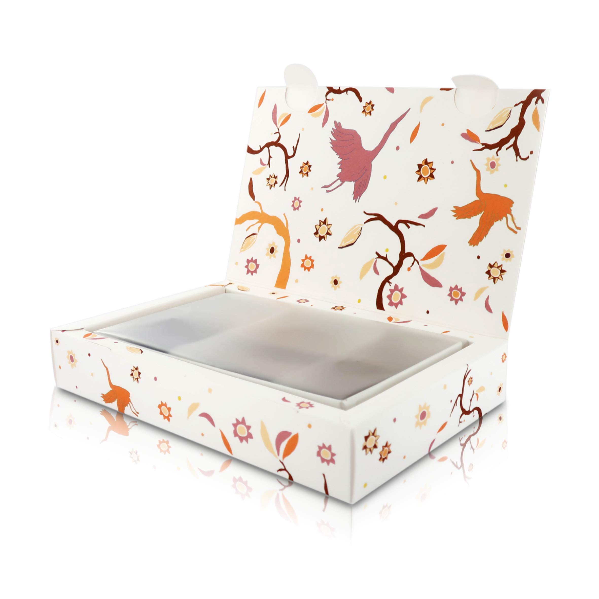 domori-filetti-di-zenzero-cioccolato-fondente-arriba-62-150g image 3